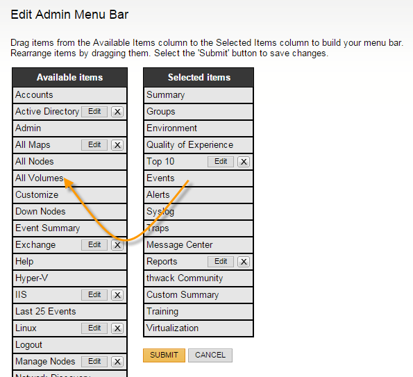 Edit Menu Bar.png